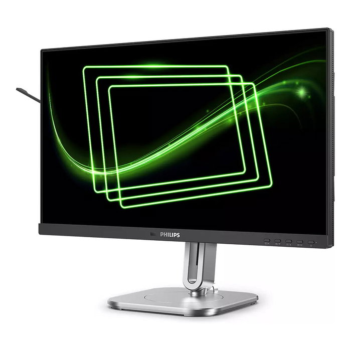 Philips 27B2G5601 Monitor Quad HD de 27 pulgadas IPS