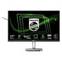 Philips 27B2G5601 Monitor Quad HD de 27 pulgadas IPS