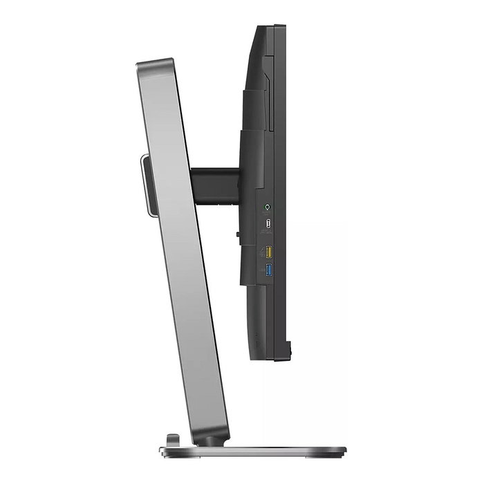 Philips 27B2G5601 Monitor 27" IPS QHD 2560x1440 100Hz 4ms USB-C Hub con HDMI y DisplayPort, Altavoces, Flicker-Free, LowBlue, VESA 100x100 Philips 27B2G5601 Monitor 27" IPS QHD 2560x1440 100Hz 4ms USB-C Hub con HDMI y DisplayPort, Altavoces, Flicker-Free, LowBlue, VESA 100x100