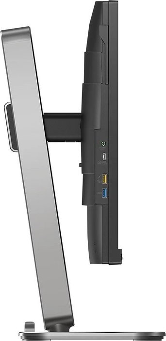 Philips 27B2G5601/00 Monitor Quad HD 27 pulg. IPS Negro Philips 27B2G5601/00 Monitor Quad HD 27 pulg. IPS Negro