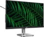 Philips 27B2G5601/00 Monitor Quad HD 27 pulg. IPS Negro