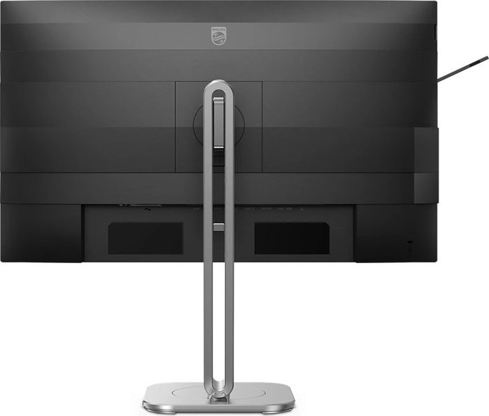 Philips 27B2G5601/00 Monitor Quad HD 27 pulg. IPS Negro Philips 27B2G5601/00 Monitor Quad HD 27 pulg. IPS Negro