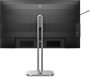 Philips 27B2G5601/00 Monitor Quad HD 27 pulg. IPS Negro