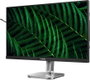Philips 27B2G5601/00 Monitor Quad HD 27 pulg. IPS Negro