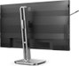 Philips 27B2G5601/00 Monitor Quad HD 27 pulg. IPS Negro