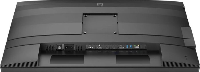 Philips 27B2G5601/00 Monitor Quad HD 27 pulg. IPS Negro Philips 27B2G5601/00 Monitor Quad HD 27 pulg. IPS Negro