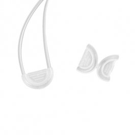 AntiKink SISTEMA ANTIPLIEGUE DE TUBOS IV 10UD