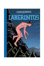 Penguin Random House Grupo Editorial, S.A.U. Laberintos 02