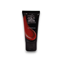 L'Oreal Paris Colorista Hair Makeup #COPPERHAIR