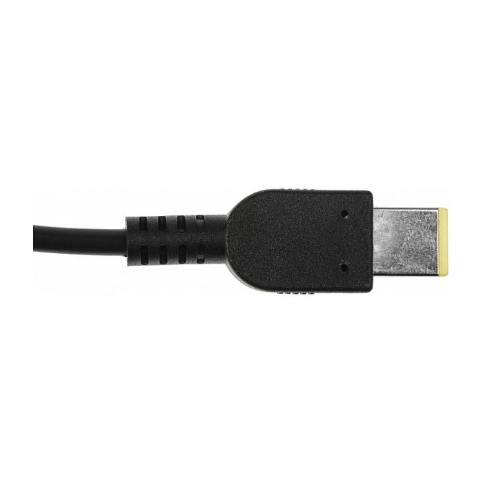 Green Cell Adaptador de corriente PRO 45W 20V para Lenovo Green Cell Adaptador de corriente PRO 45W 20V para Lenovo