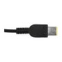 Green Cell Adaptador de corriente PRO 45W 20V para Lenovo