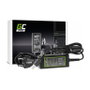 Green Cell Adaptador de corriente PRO 45W 20V para Lenovo