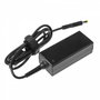 Green Cell AD64P Adaptador de corriente 20V 2.25A 45W para Lenovo