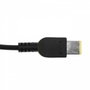 Green Cell AD64P Adaptador de corriente 20V 2.25A 45W para Lenovo