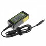 Green Cell AD64P Adaptador de corriente 20V 2.25A 45W para Lenovo
