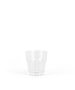 La Mediterranea Vaso Café 90ml (24 Unidades)​