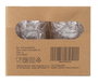 La Mediterranea Vaso Café 90ml (24 Unidades)​