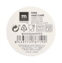 La Mediterranea Vaso Café 90ml (24 Unidades)​