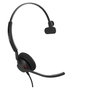 Jabra Engage 40 Inline Link Mono USB C/A MS