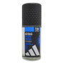 Adidas Sport Fresh Anti-Perspirant Deo Roll-on 50 ml