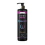 DRASANVI Champú Xplendor Anticaída 300ml