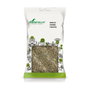 Soria Natural Semillas de Hinojo 100 g