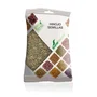Soria Natural Semillas de Hinojo 100 g