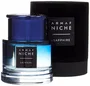 Armaf Niche Sapphire Eau de Parfum 90 ml