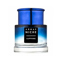 Armaf Niche Sapphire Eau de Parfum 90 ml