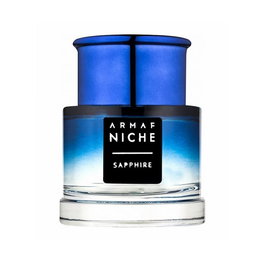 Niche Bucephalus No. XI, Agua de perfume, Unisex, 90 ml
