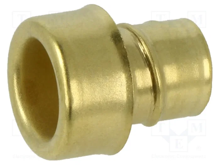 LAPP Conector final recto LAPP Conector final recto