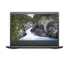 Dell Vostro 3400 Intel Core i5-1135G7 8GB 256GB SSD 14 FHD Negro