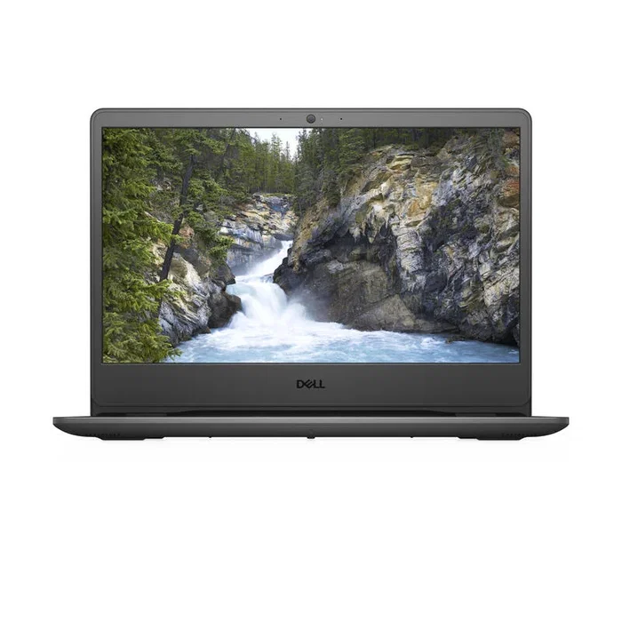 Dell Vostro 3400 Intel Core i5-1135G7 8GB 256GB SSD 14 FHD Negro Dell Vostro 3400 Intel Core i5-1135G7 8GB 256GB SSD 14 FHD Negro
