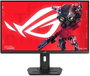Asus ROG Strix XG279CNS Monitor Gaming 27 Pulgadas Full HD 380Hz Negro