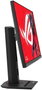 Asus ROG Strix XG279CNS Monitor Gaming 27 Pulgadas Full HD 380Hz Negro