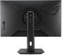 Asus ROG Strix XG279CNS Monitor Gaming 27 Pulgadas Full HD 380Hz Negro