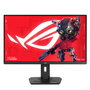 Asus ROG Strix XG279CNS Monitor Gaming 27 Pulgadas Full HD 380Hz Negro