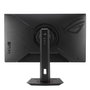 Asus ROG Strix XG279CNS Monitor Gaming 27 Pulgadas Full HD 380Hz Negro