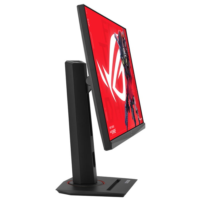 Asus ROG Strix XG279CNS Monitor Gaming 27 Pulgadas Full HD 380Hz Negro Asus ROG Strix XG279CNS Monitor Gaming 27 Pulgadas Full HD 380Hz Negro