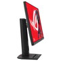 Asus ROG Strix XG279CNS Monitor Gaming 27 Pulgadas Full HD 380Hz Negro