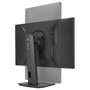 Asus ROG Strix XG279CNS Monitor Gaming 27 Pulgadas Full HD 380Hz Negro