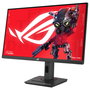 Asus ROG Strix XG279CNS Monitor Gaming 27 Pulgadas Full HD 380Hz Negro
