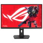Asus ROG Strix XG279CNS Monitor Gaming 27 Pulgadas Full HD 380Hz Negro
