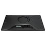 Asus ROG Strix XG279CNS Monitor Gaming 27 Pulgadas Full HD 380Hz Negro