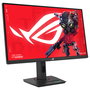 Asus ROG Strix XG279CNS Monitor Gaming 27 Pulgadas Full HD 380Hz Negro