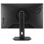 Asus ROG Strix XG279CNS Monitor Gaming 27 Pulgadas Full HD 380Hz Negro