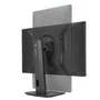 Asus ROG Strix XG279CNS Monitor Gaming 27 pulg Full HD 380 Hz Negro