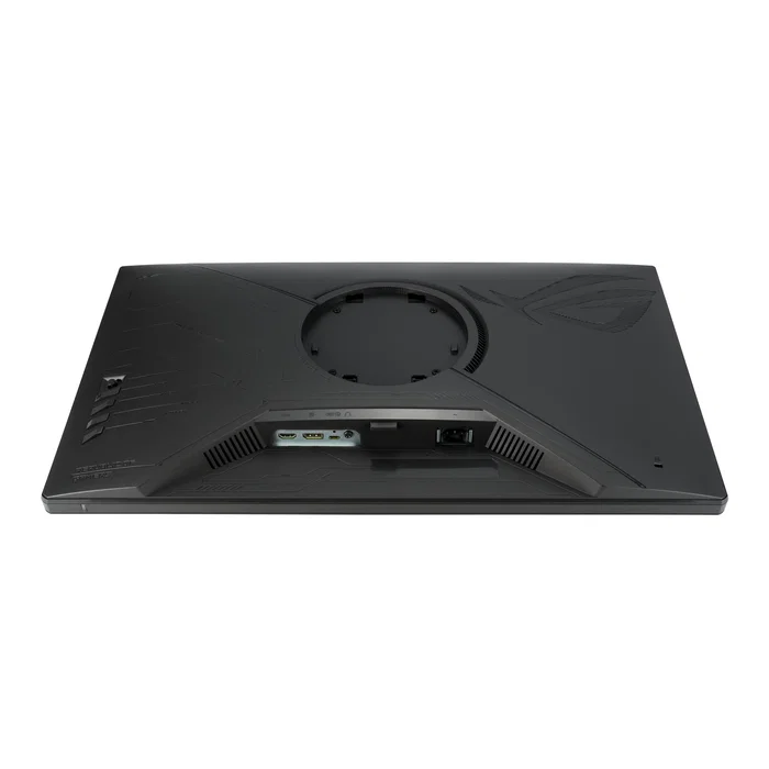 Asus ROG Strix XG279CNS Monitor Gaming 27 pulg Full HD 380 Hz Negro Asus ROG Strix XG279CNS Monitor Gaming 27 pulg Full HD 380 Hz Negro