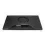 Asus ROG Strix XG279CNS Monitor Gaming 27 pulg Full HD 380 Hz Negro