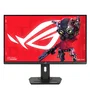 Asus ROG Strix XG279CNS Monitor Gaming 27 pulg Full HD 380 Hz Negro